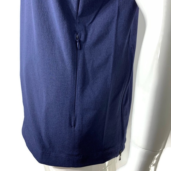 Under Armour Men’s Shirt Size M - Picture 6 of 10